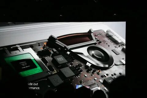 Battery surface