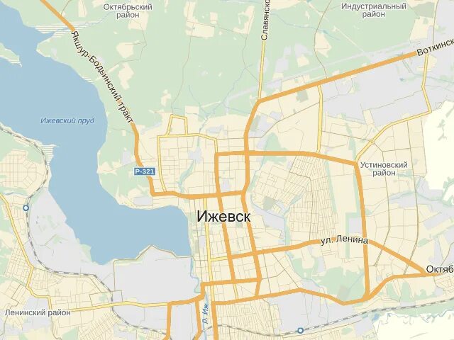 карта ижевска с границами районов города. районы г. районы города ижевска с улицами. ижевска на карте с границами. карта схема города ижевска.