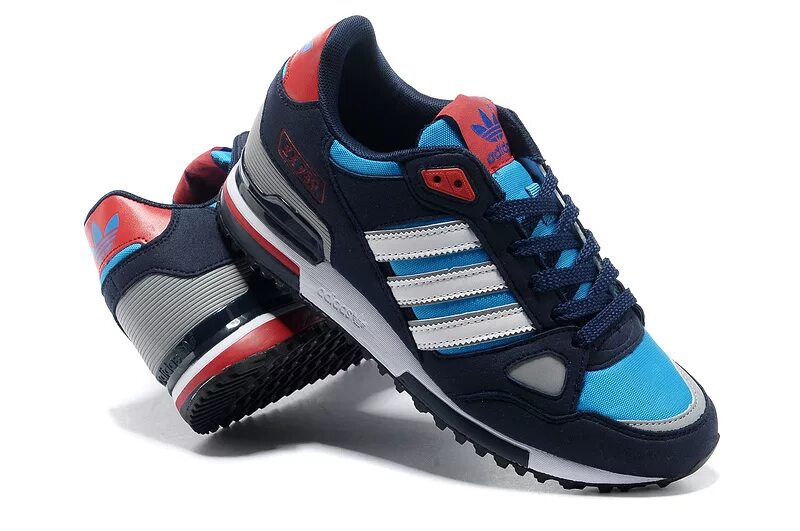 Мужские кроссовки брянск. Кроссовки мужские adidas ZX 750. ZX 750 ho адидас. Adidas ZX 700 ho. Кроссовки адидас ZX 700 мужские.