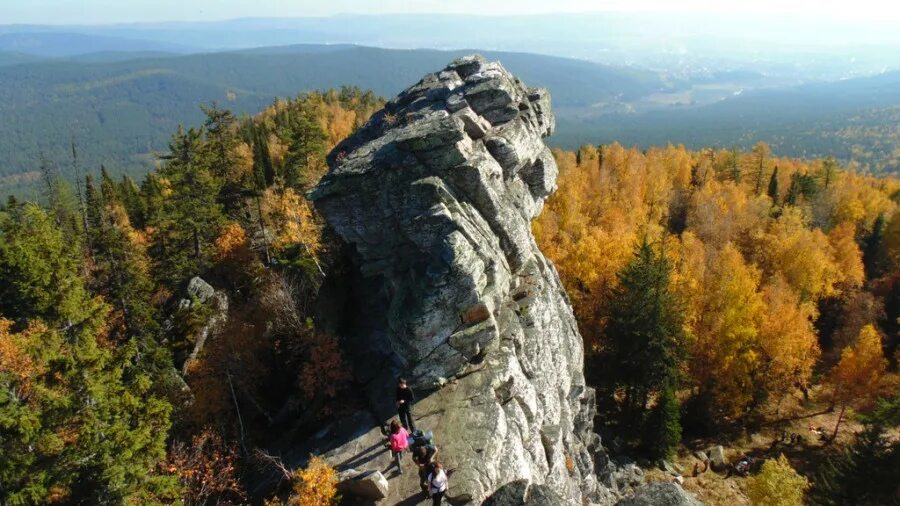 Белорецк 3. Гора малиновая, Белорецкий район. Гора Кирель Белорецкий район. Гора малиновая Башкирия. Гора малиновая Белорецк.