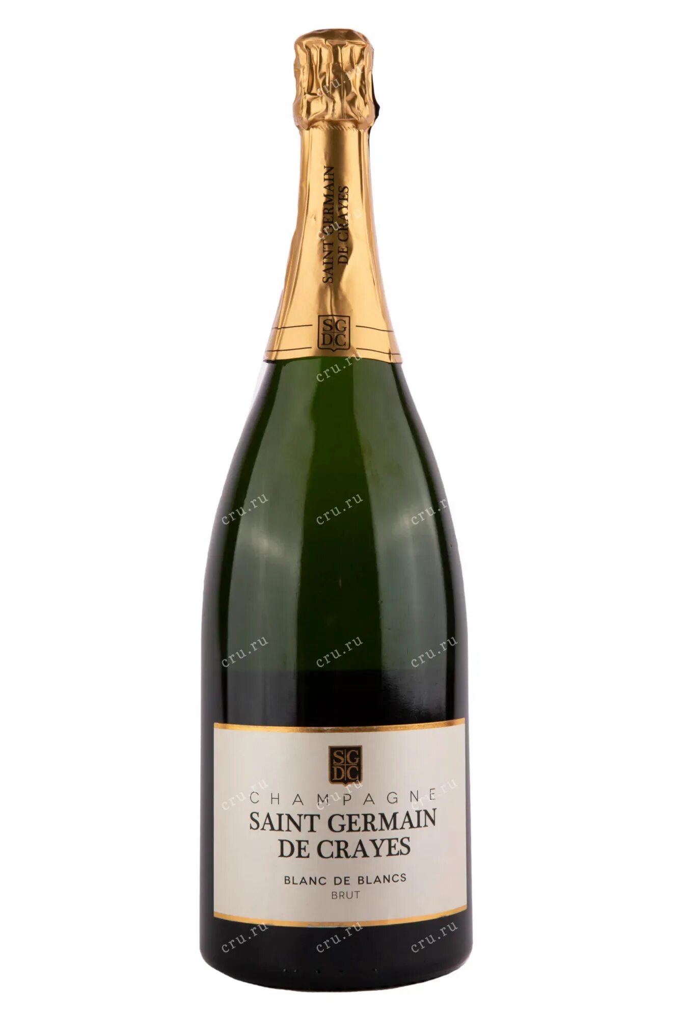 Saint germain шампанское. Champagne adam jaeger. Шампанское st petersburg. Шампанское бланш де бланш брют. Сан пилигрино шампанское.