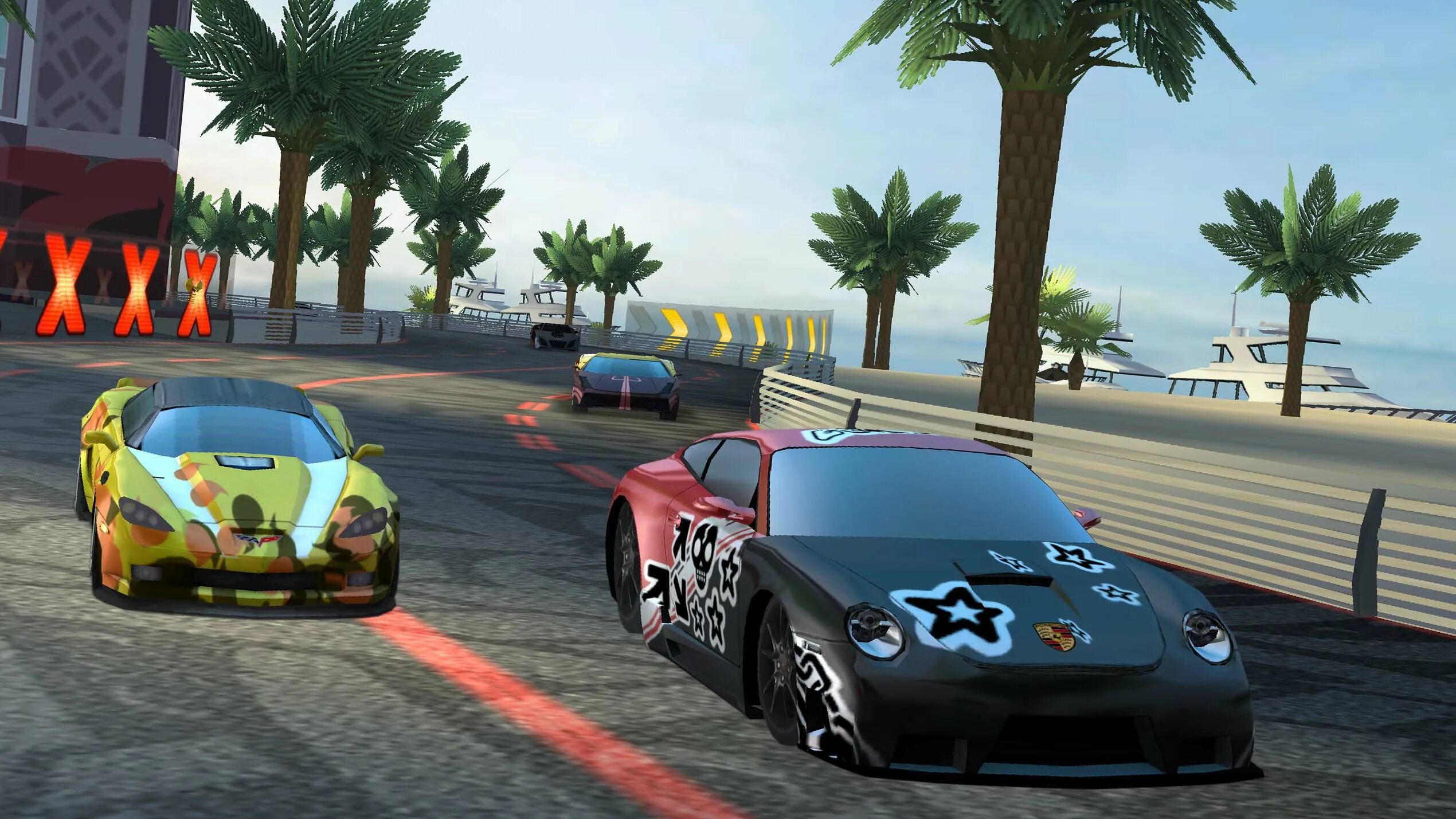 Need for Speed: Nitro. Need for Speed Nitro 2009. Need for Speed Nitro Wii. Need for Speed Nitro x. Игра кар 5