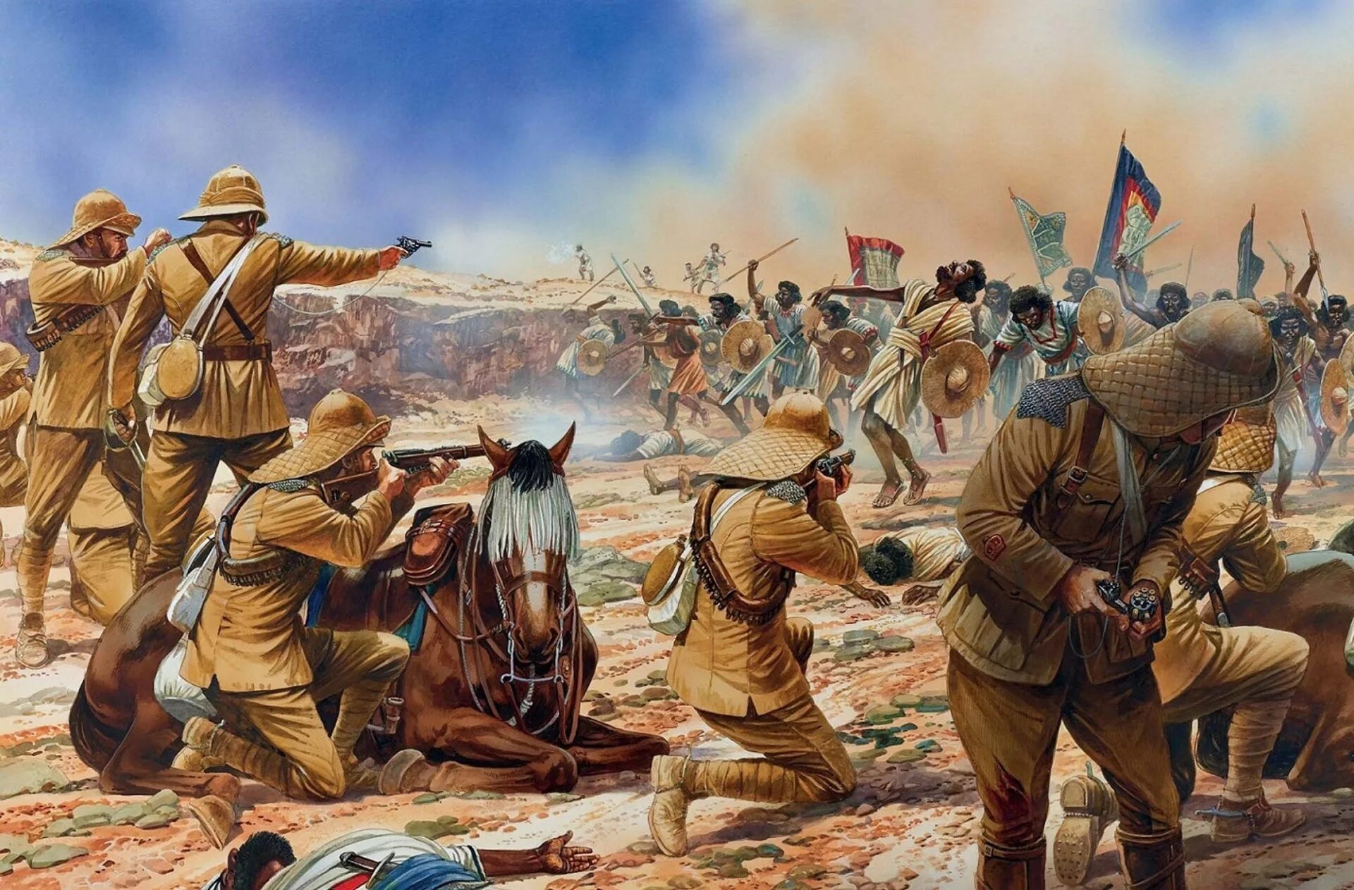 Сражение при Омдурмане 1898. Британский солдат колонизатор Индии. Колонизаторы в Индии 19 век. Колонизаторы в Африке 19 век. Захват африки