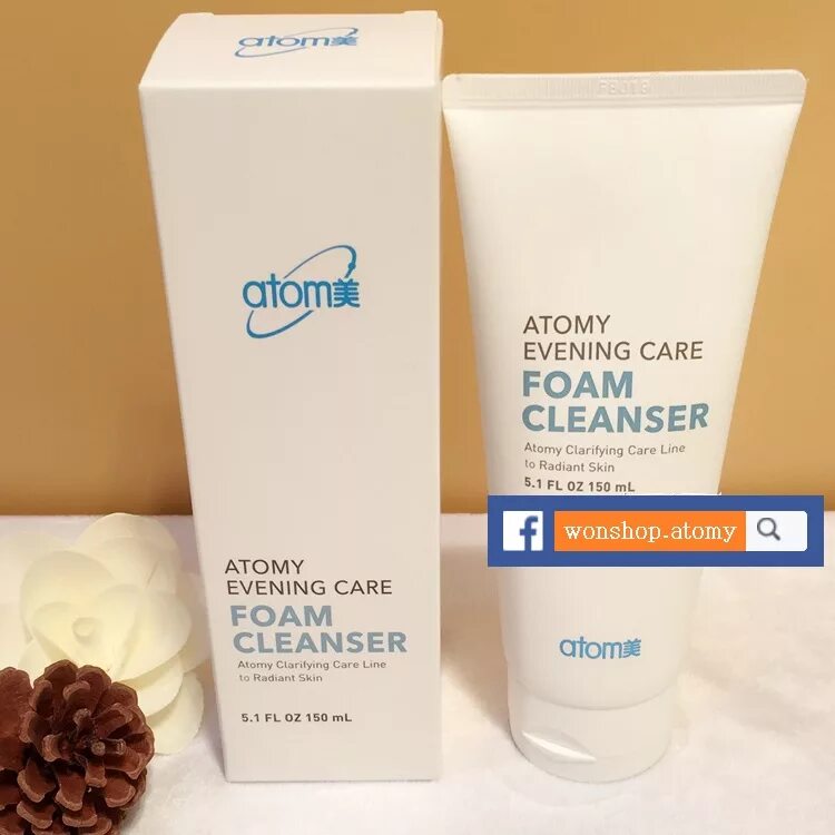 Deep cleanser atomy. Foam Cleanser Atomy. Атоми Deep Cleanser. Атоми Deep Cleanser набор. Ивнинг Кеар Атоми.