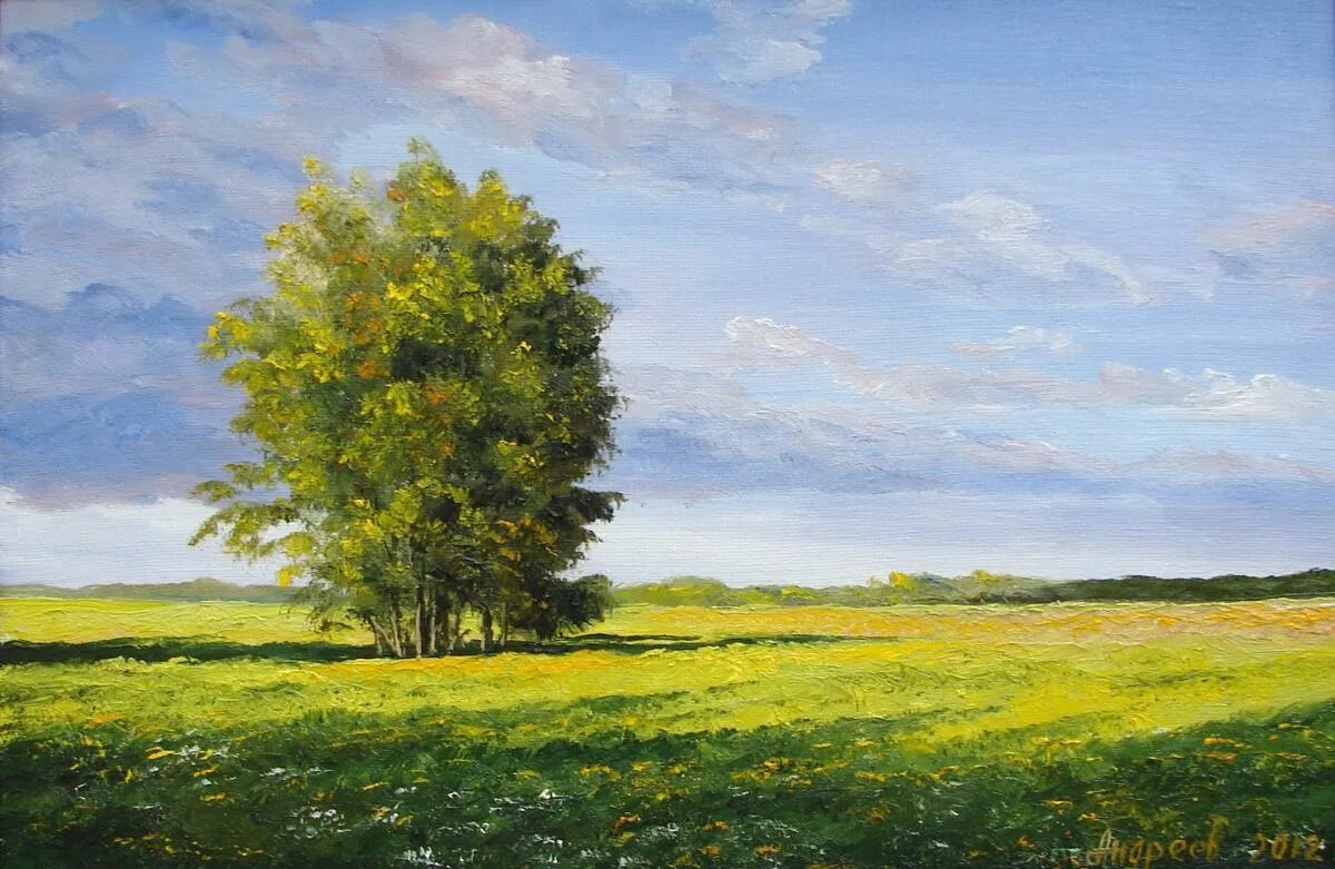 Левитан лето. Левитан лето картина. картина левитана волжские просторы. пейзаж лето живопись.