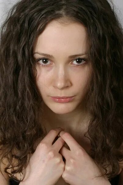 Марина Правкина, Москва, 39 лет - полная информация о человеке из профиля (id896