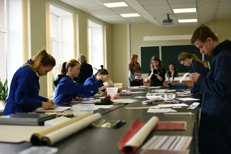 Лицей полюстровский. Полюстровский 61 лицей. Лицей 126 калининского района санкт-петербурга. Полюстровский 61 лицей. Омпл оптико механический лицей.