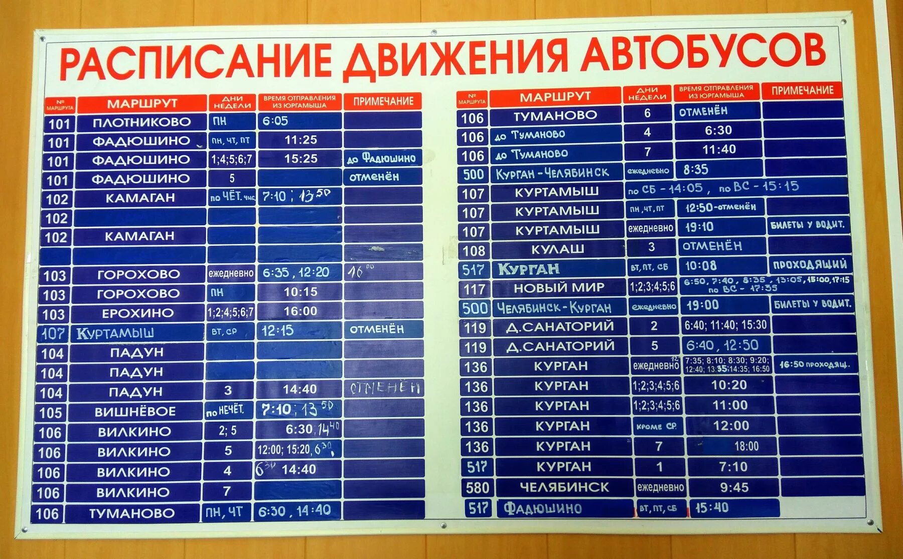 Номера телефонов справочной автостанции. Расписание автобусов Юргамыш Курган Курган Юргамыш. Расписание автобусов Юргамыш Курган. Расписание автобусов Курган. Автобус Юргамыш Курган.