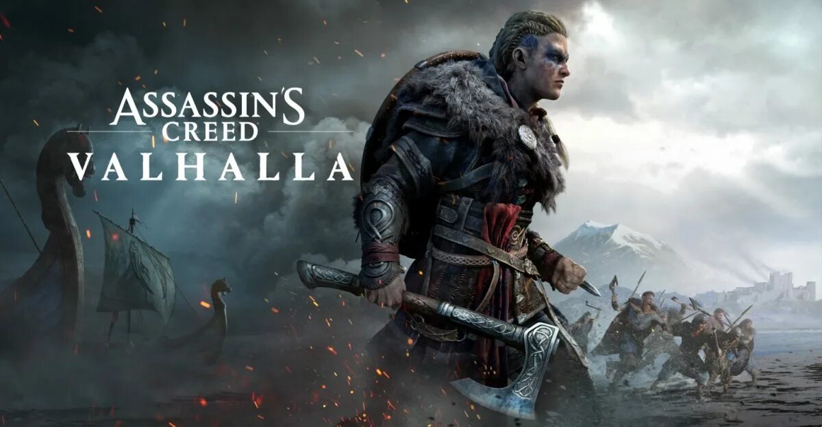 Вальхалла вышла. Ассасин крид вальхалла. assassin&#039;s creed valhalla превью. assassin&#039;s creed valhalla обложка игры. ассасин крид вальхалла трейлер.