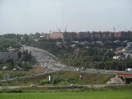 Вакансии московское шоссе