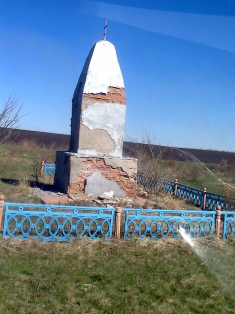 Здвинск куйбышев. Памятники Здвинска. Село Сизево Барабинский район. Памятники села Здвинск. Памятник Ленину в Здвинске.