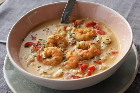 Сыр с морепродуктами