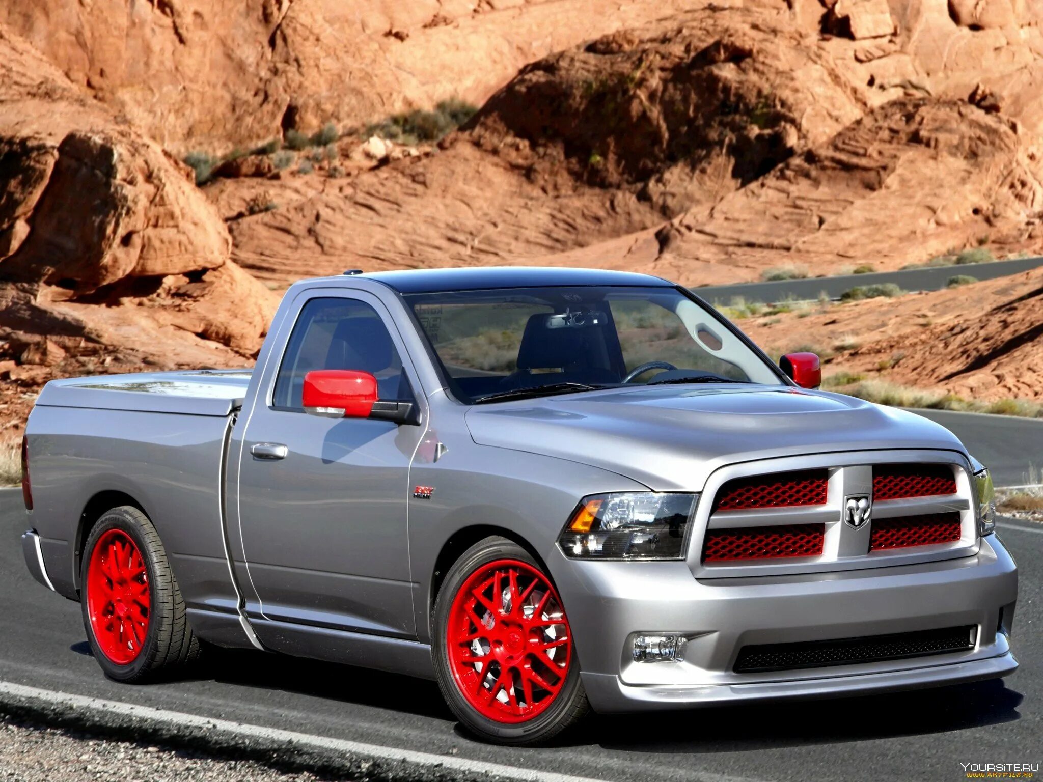 Dodge Ram 2011. Dodge Ram 2013 Tuning. Dodge Ram 1995. Dodge Ram 500. Шикарный пикап