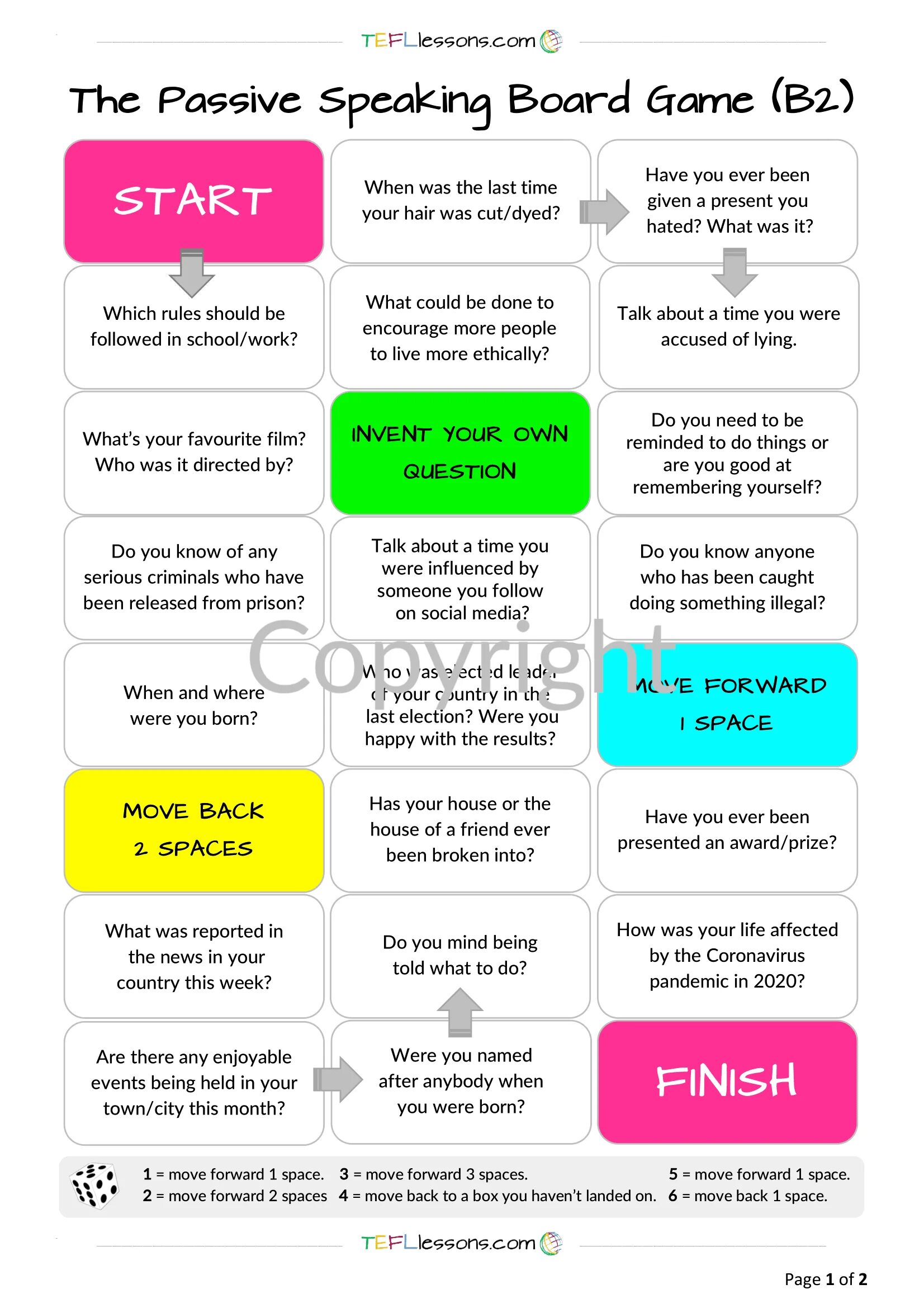 Passive Voice игра. Passive Voice speaking activities. Passive Board game. Present Passive speaking activities.