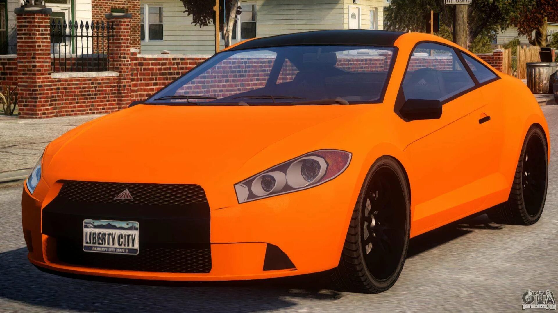 Penumbra ff. Penumbra ff
