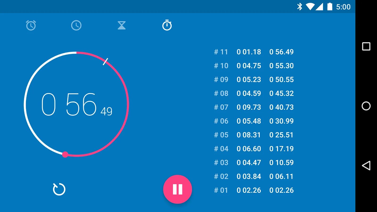 Приложение часы на минуты. Гугл часы приложение. google clock 7.1. google clock 1.0. часы с гугл плеем.