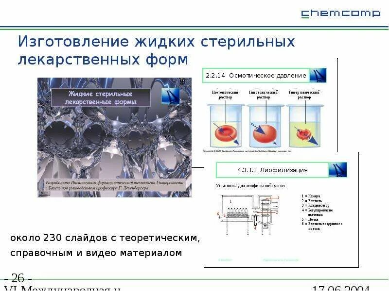 Изготовление стерильных лекарственных форм. Изготовление стерильных и асептических лекарственных форм. Технология асептических лекарственных форм. Стерильные лекарственные формы.