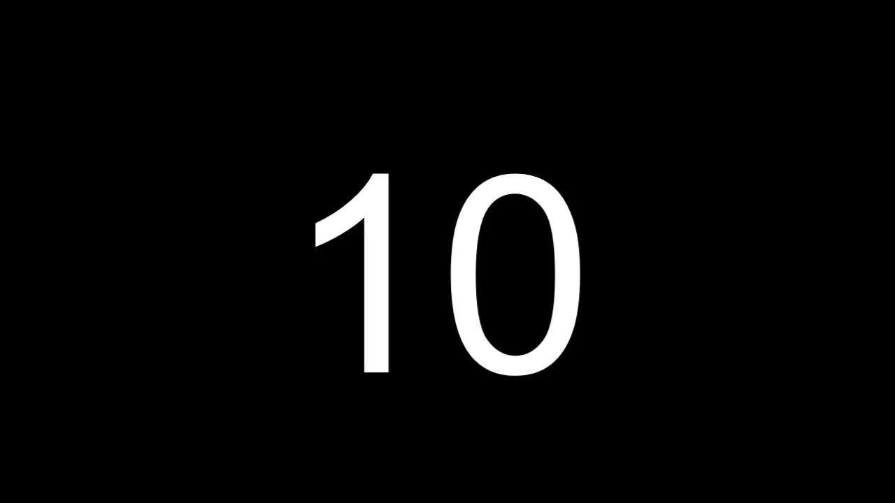 Посчитай 10 секунд. Таймер 10 секунд. Таймер 10 секунд гиф. 10 Seconds Countdown timer. 10 Секунд gif.