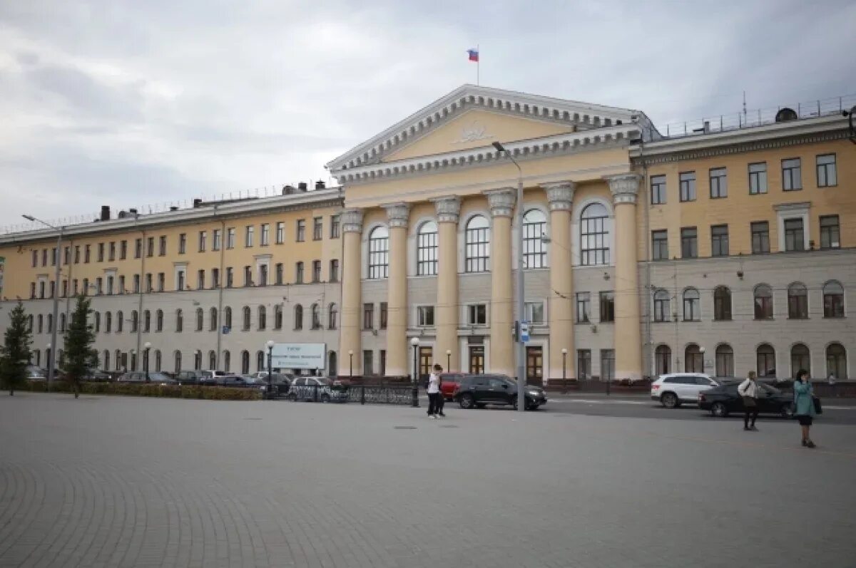 Тусур даты. Тусур томск. ректор тусур. тусур фото. тусур томск фото.