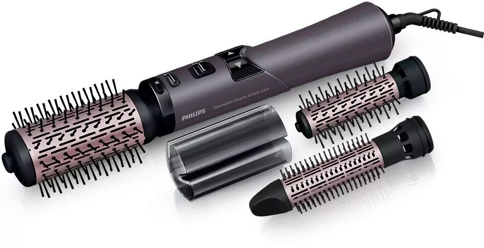 Фен-щетка Philips hp8665 Dynamic Volumebrush. Филипс hp8666 фен щетка. Фен-щетка hp8666/00. Фен-щетка Philips hp8668 STYLECARE.