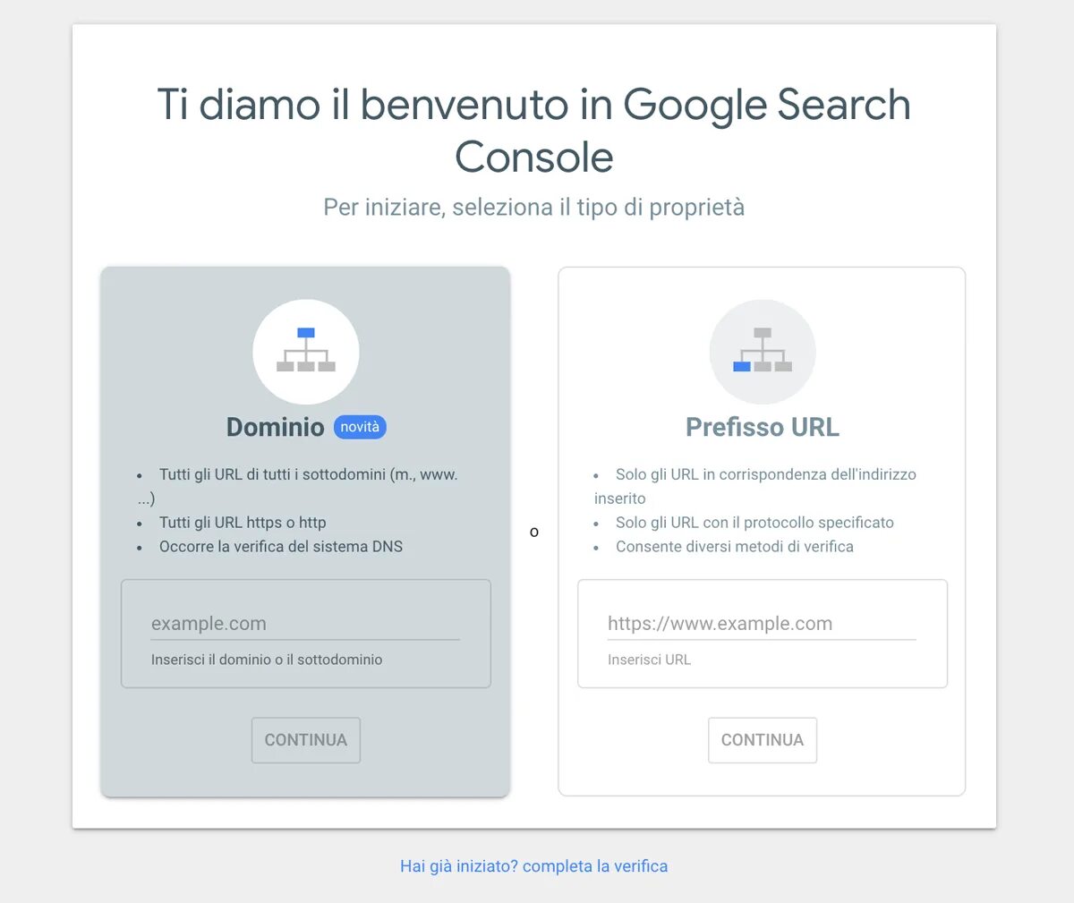 Google search console что это. Search console от google. google search console logo png. код от гугл серч консоль. google search console на английском.