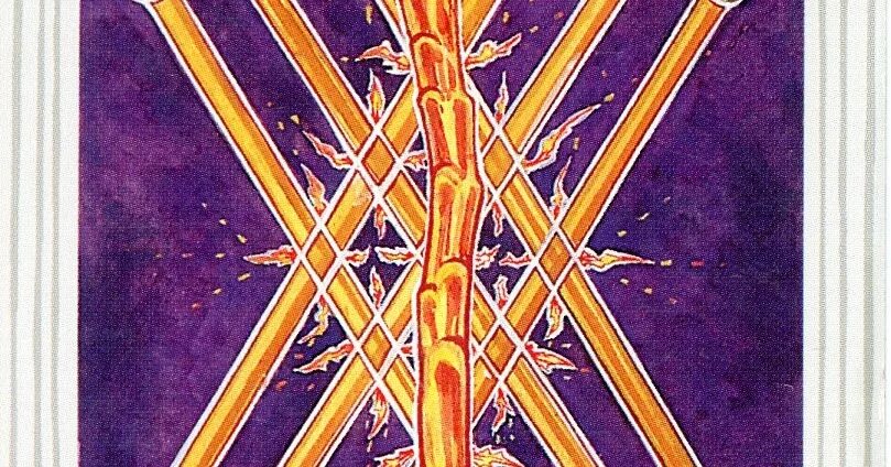 Карты таро мужество. Таро кроули шестерка жезлов. Таро доблесть. Darkness of light таро галерея. Таро доблесть.