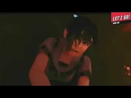 Stuck in the hole