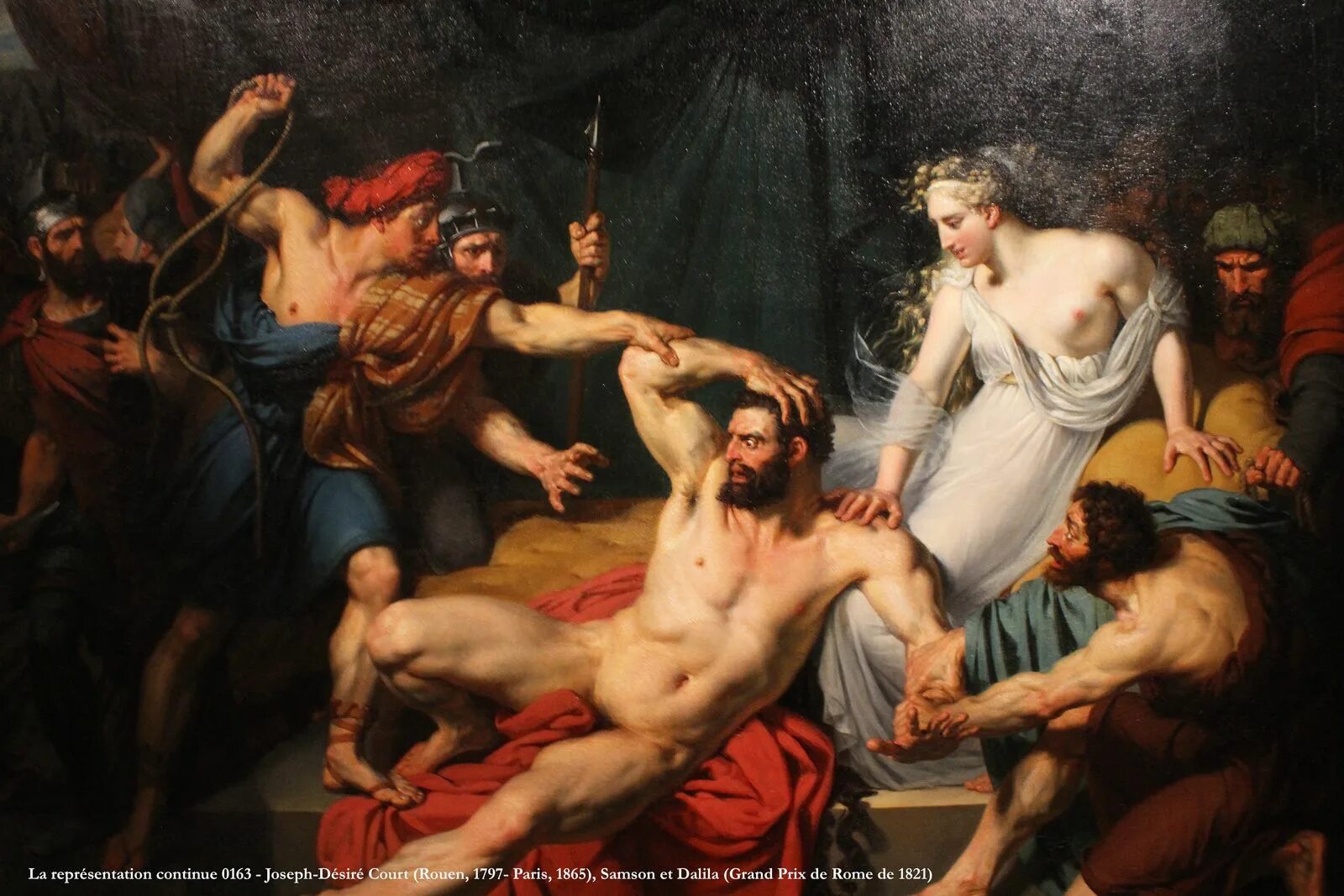Французский художник жозеф-дезире кур joseph-desire court (1797-1865). Жозеф дезире потоп. Жозеф дезире потоп. Joseph-desire court (жозеф-дезире кур)французский художник. Жозеф дезире кур 1797-1865 портреты.