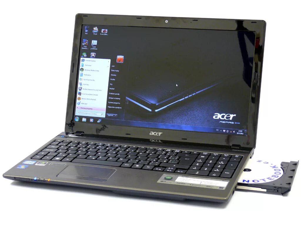 Aspire 5733z. Ноутбук Aspire 5750g. Acer Aspire 5750z. Ноутбук Асер с дисководом. Ноутбуки Acer ноутбук Acer Aspire 5750g.