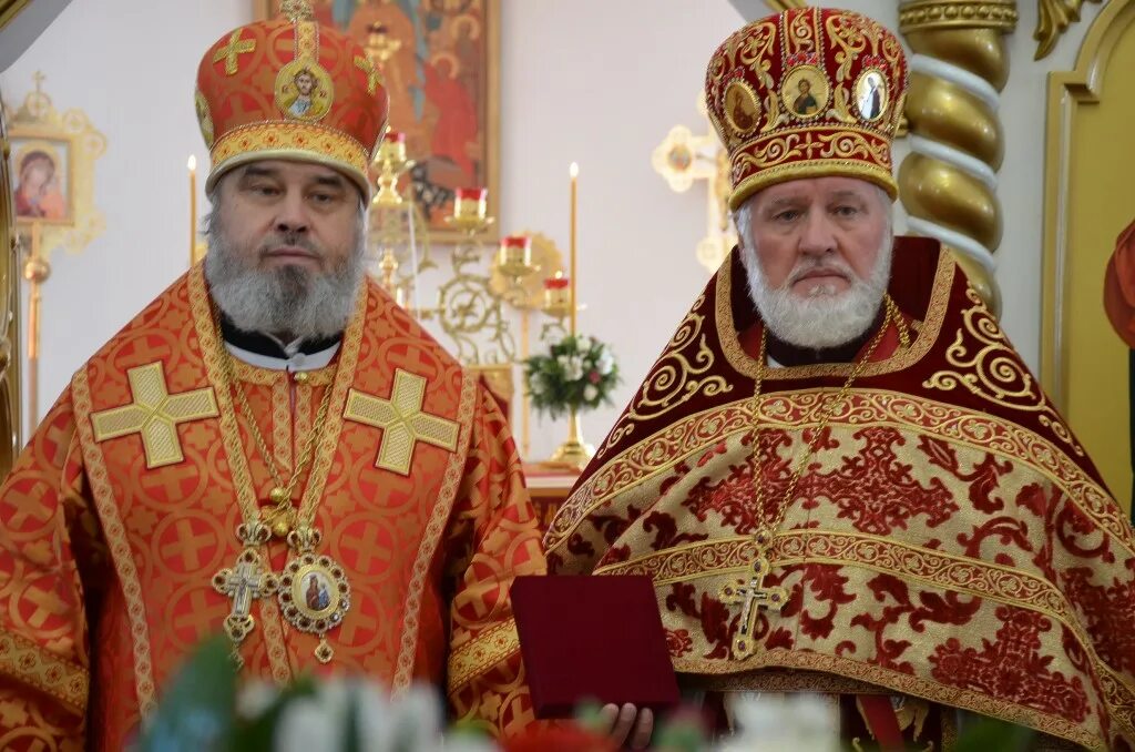 Епископ новороссийский и геленджикский. Епископ феогност новороссийский скандал. Епископ феогност новороссийский. Владыка геленджикский и новороссийский. Епископ феогност новороссийский.