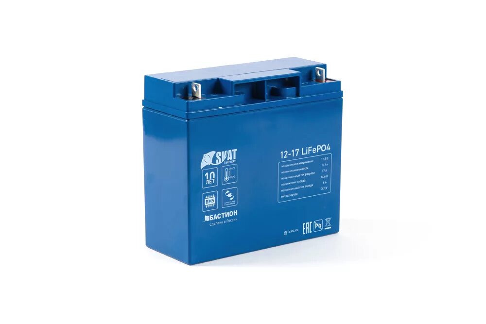 Skat i-Battery 12-17 lifepo4. Аккумулятор 12в 17а.ч li-ion Skat i-Battery 12-17 lifepo4 Бастион 647. Литий-железо-фосфатный аккумулятор (lifepo4) 12v. Lifepo4 аккумулятор 12в. Skat i battery