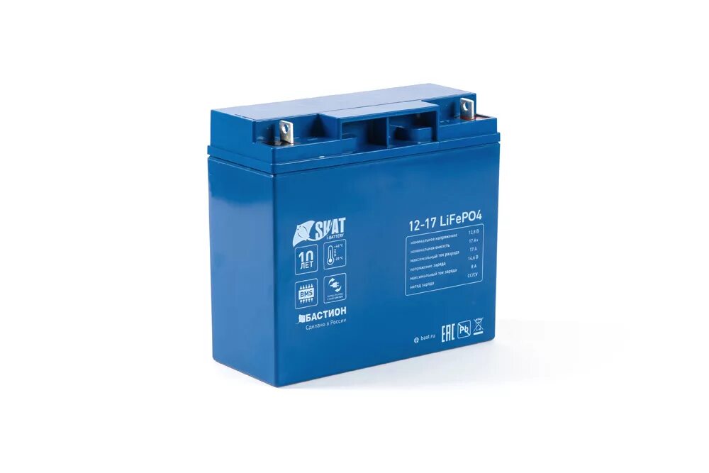 Skat i battery. Skat i-Battery 12-17 lifepo4. Аккумулятор 12в 17а.ч li-ion Skat i-Battery 12-17 lifepo4 Бастион 647. Литий-железо-фосфатный аккумулятор (lifepo4) 12v. Lifepo4 аккумулятор 12в.