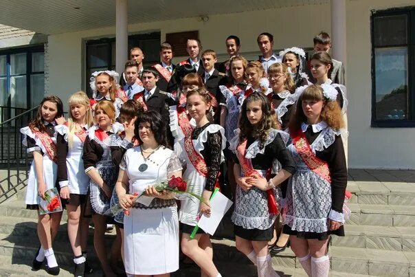 Катайск школа. Катайск сош. Катайска школа 1. Катайск вторая школа. Катайск сош.