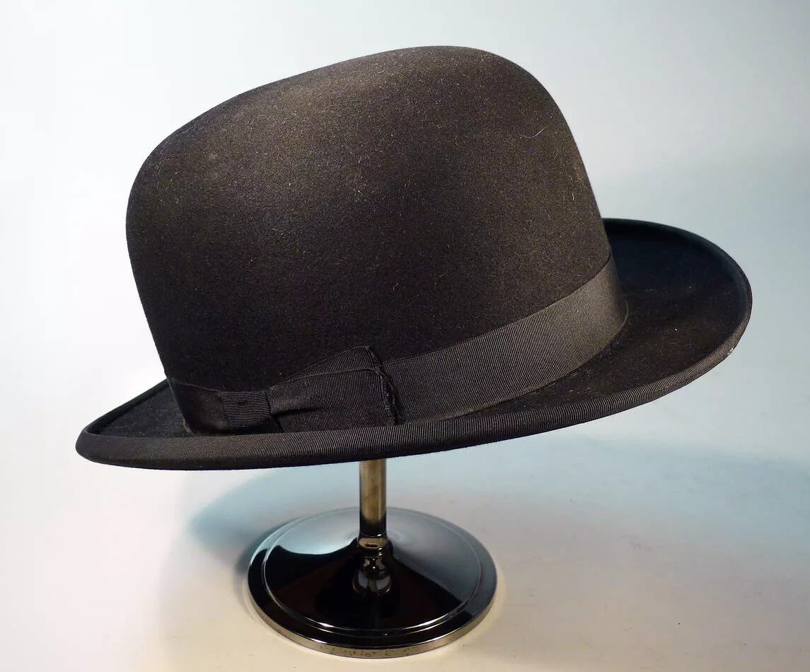 19 шляп. 19 шляп. Украшение для шляпы. Дамские шляпки 1889-1897. Шляпы циммерман 19 век.