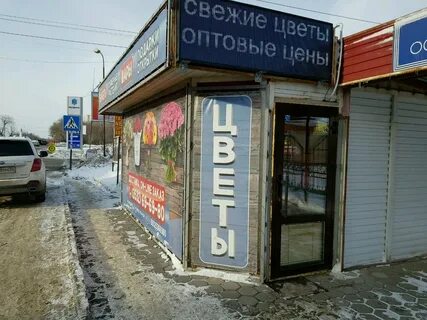 Монтажников 16