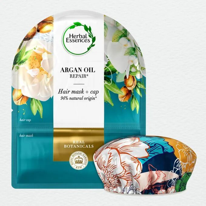 Маска для волос Herbal Essences. Herbal ESENSE маска с арганов. Маска Хербал эсенсес марокканское аргановое масло. Маски из магнита для волос Хербел. Маска для волос herbal