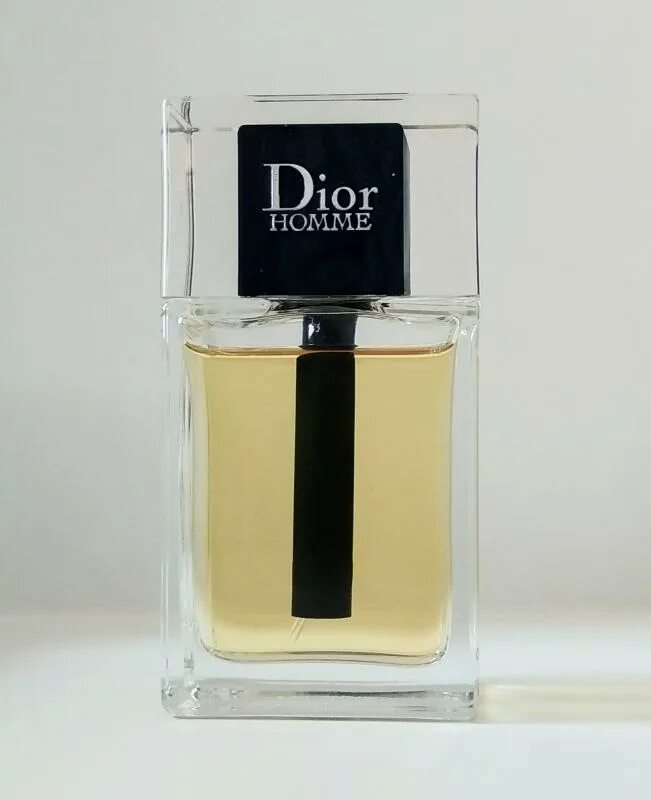 Homme 2020. Christian Dior homme (2020). Dior homme 50ml. Dior homme 2020 Dior. Dior homme 2020 50 мл.