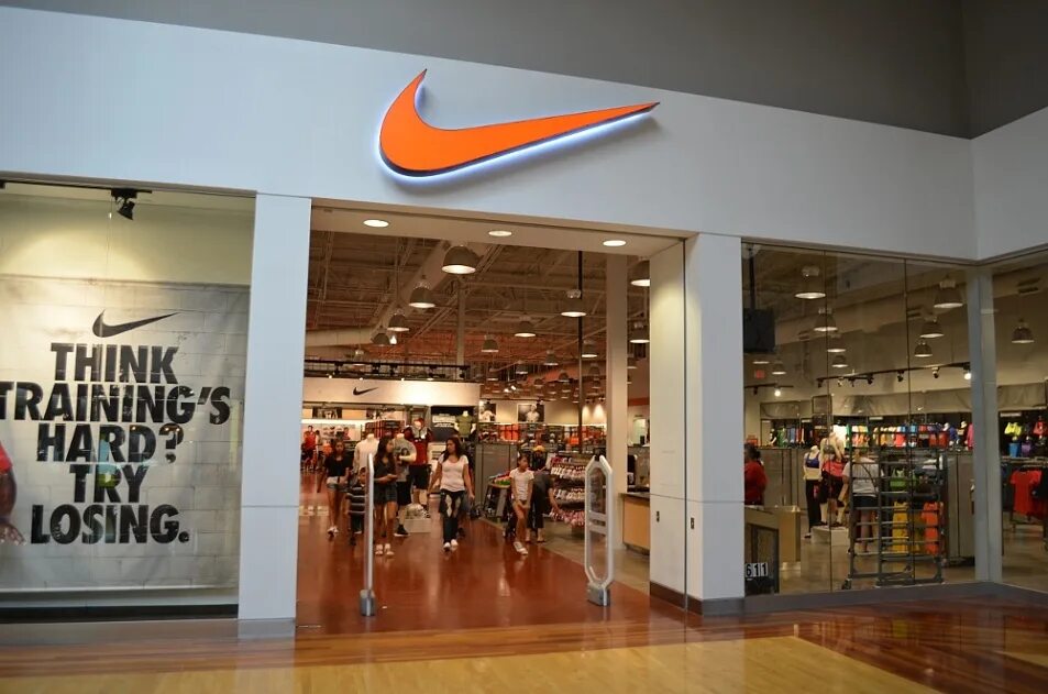 Nike Store. Nike Magazin Turkiya. Спортивный магазин. Nike в Америке. Найк в санкт петербурге