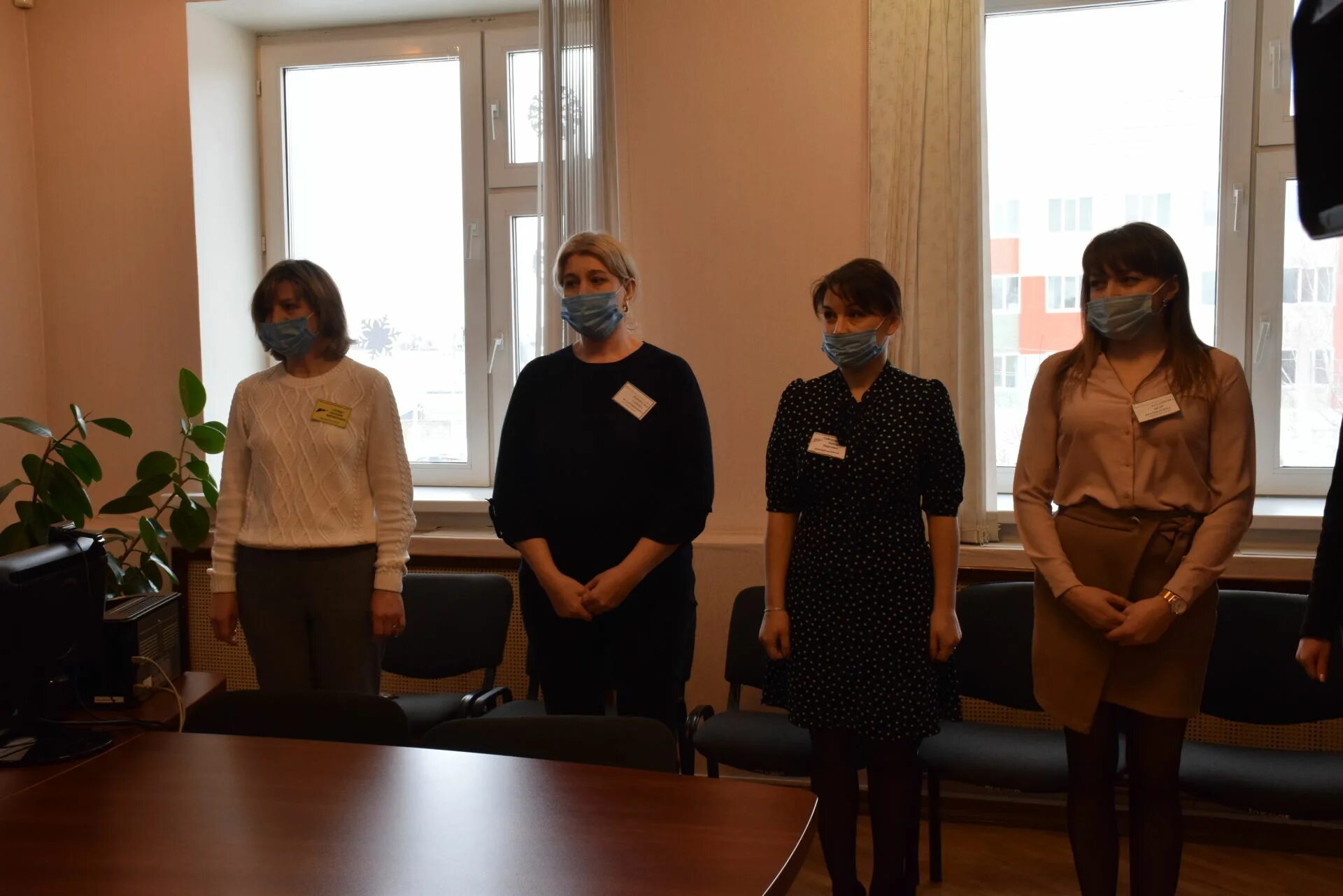 Биржа труда нурлат. Биржа труда нурлат. Биржа труда нурлат. Нурлат, ул. Центр занятости заинск.