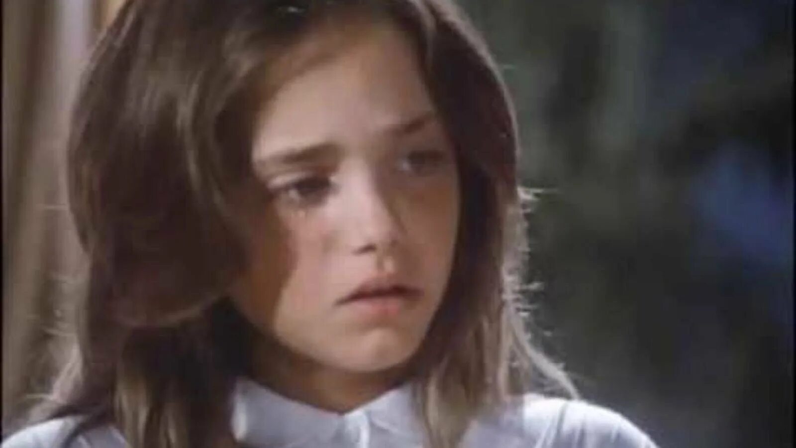 Элис ди джузеппе. Элис ди джузеппе актриса взрослая. Элис ди джузеппе сейчас. Элис ди джузеппе актриса. Спрут паола.