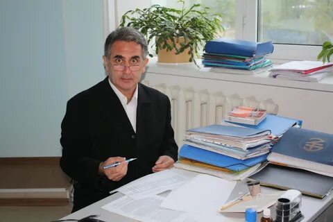 Июк