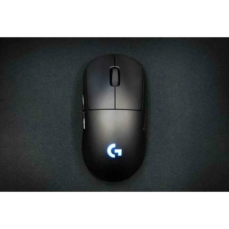 Игровая мышь logitech pro wireless. Мышь Logitech g Pro Wireless. Logitech g Pro Wireless Mouse. Logitech g305. Logitech g Pro x Wireless мышь.