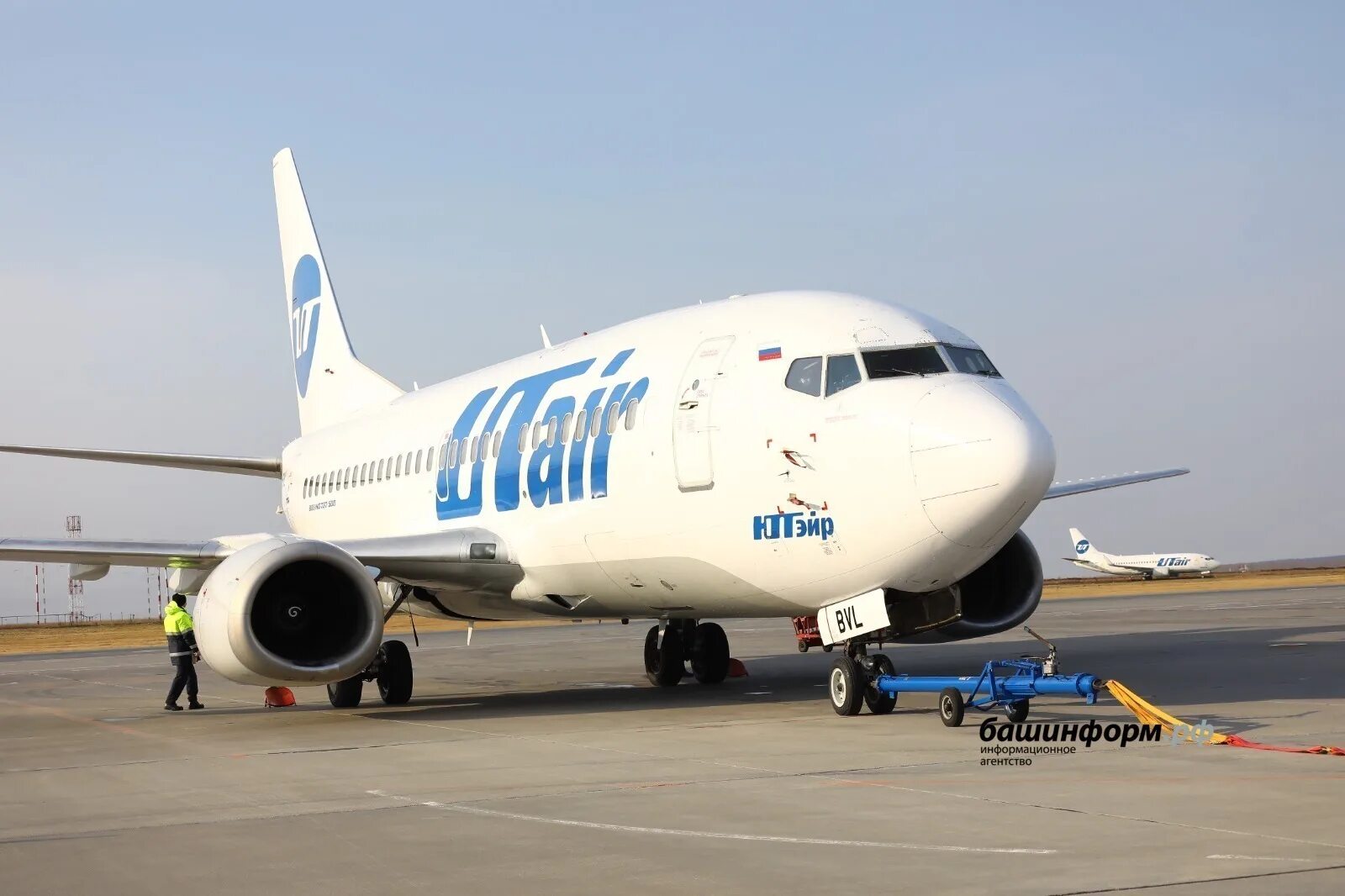 Самолет уфа новый. Места в самолете ЮТЭЙР. UTAIR самолеты Уфа. Самолёт Уфа Минеральные воды прямой рейс. UT 240 рейс.