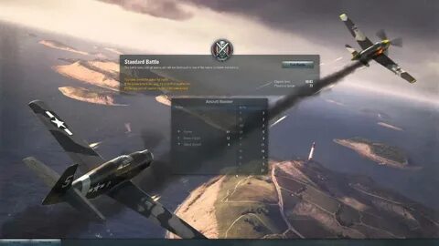 Modern warplanes деньги