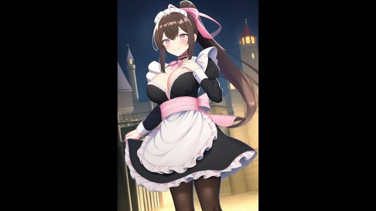 Костюм домработницы. Best maid. Best maid. Тян в костюме горничной. Костюм french maid costume.