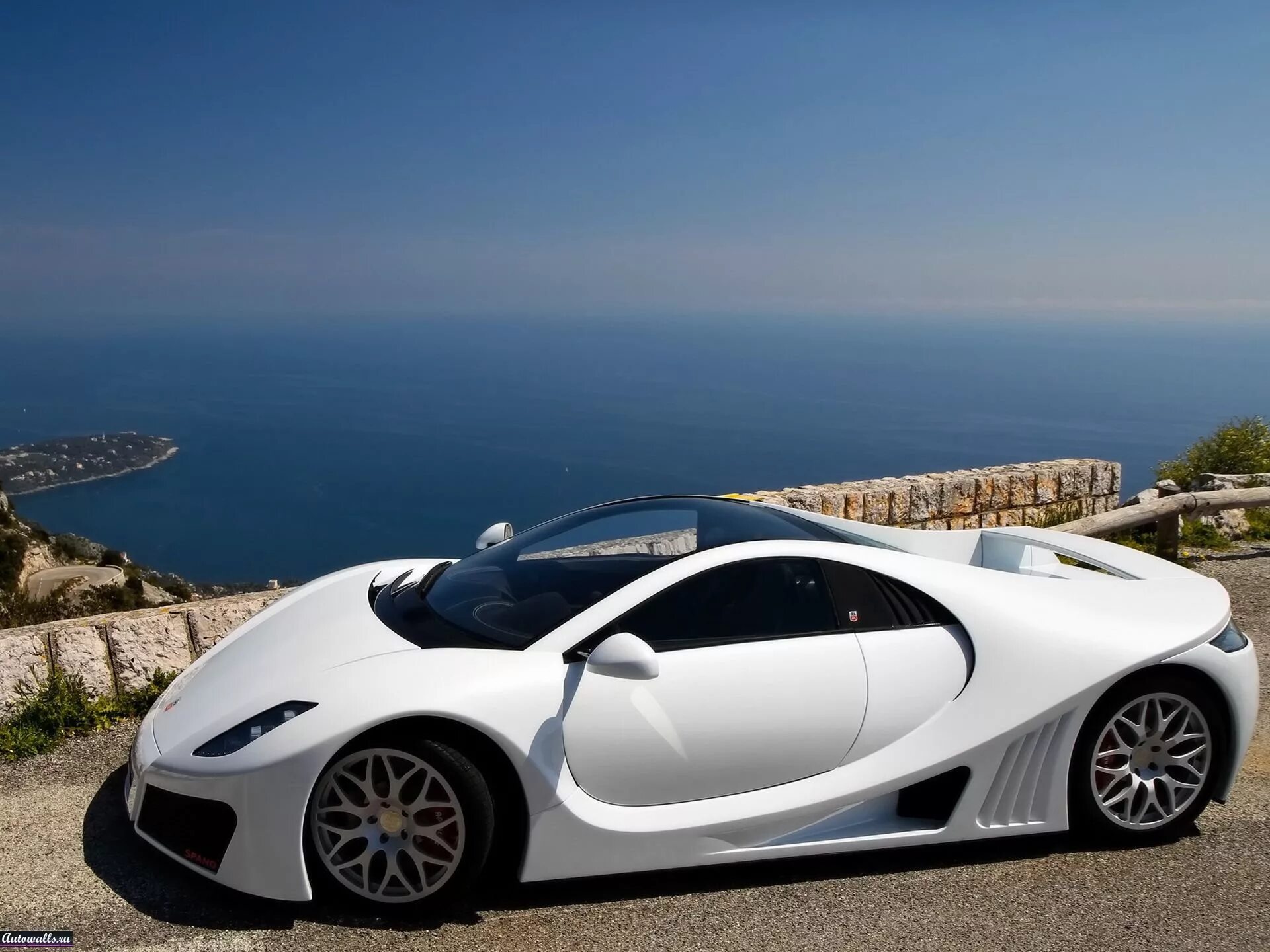 Car img