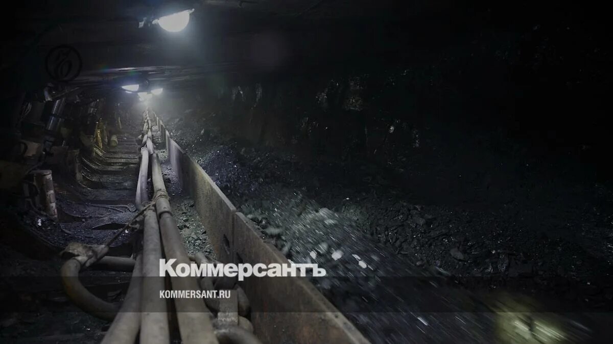 Угольная промышленность схема. Кузбасс ситуация в угольной промышленности. Кузбасс ситуация в угольной промышленности. Водоотлив в шахте осинниковская. Кузнецкий угольный бассейн шахты.