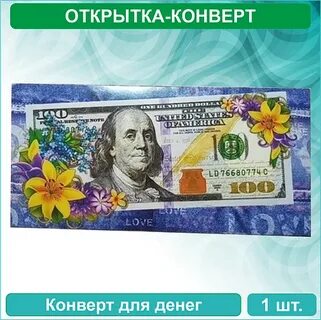 Менің немере ағаммен ауызша секс