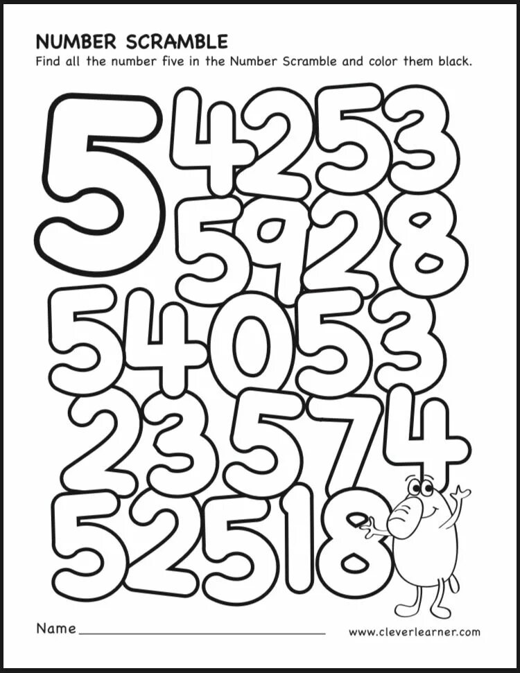 1 5 worksheet. Numbers Worksheets для детей. Number 5 Worksheet. Number 5 Worksheets for Kids. Numbers 1-5 Worksheets for Kids.