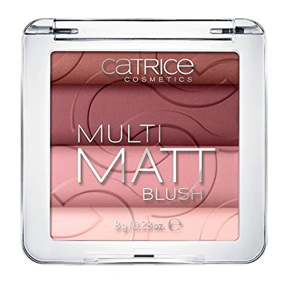 Catrice косметика купить. Румяна Катрис 010. Румяна Catrice blush. Румяна для лица Катрис. Румяна Катрис 010 румяна.